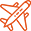 Flight Icon