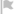 Flag Icon