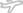 Plane Icon
