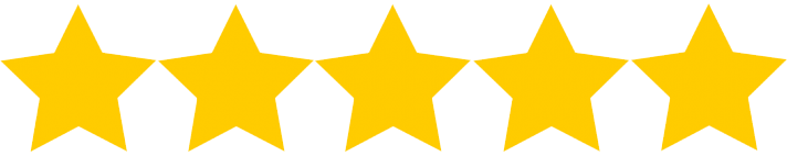 Star Rating