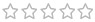 Review Icon