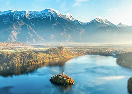tour image