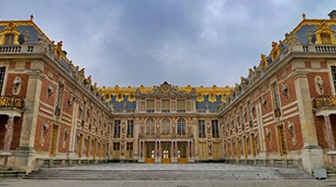 Popular Tour Package