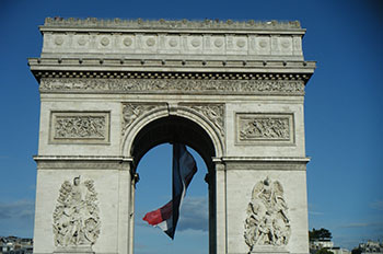 Tour Image