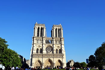 Tour Image