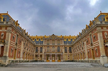 Tour Image