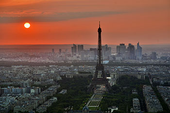 Tour Image