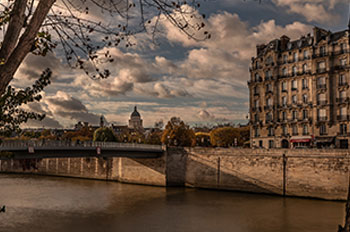 Tour Image