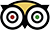Tripadvisor
